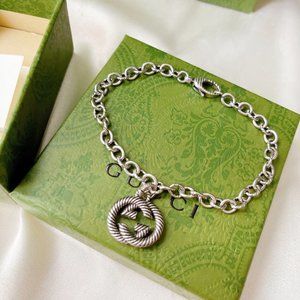 💎✨AUTHENTIC✨💎 Gucci bracelet